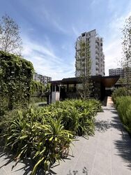 Sceneca Residence (D16), Apartment #563021041